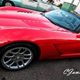 Image for article titled Think The Mazda Miata Is A Good Deal? Try This 500-HP Dodge Viper Instead